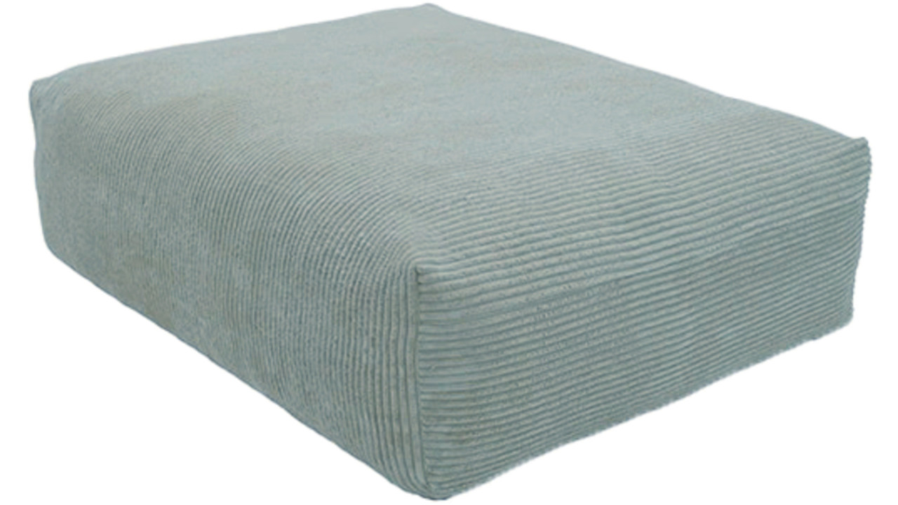 Wuun Living - Wuun® Sofa Luno Module einzeln