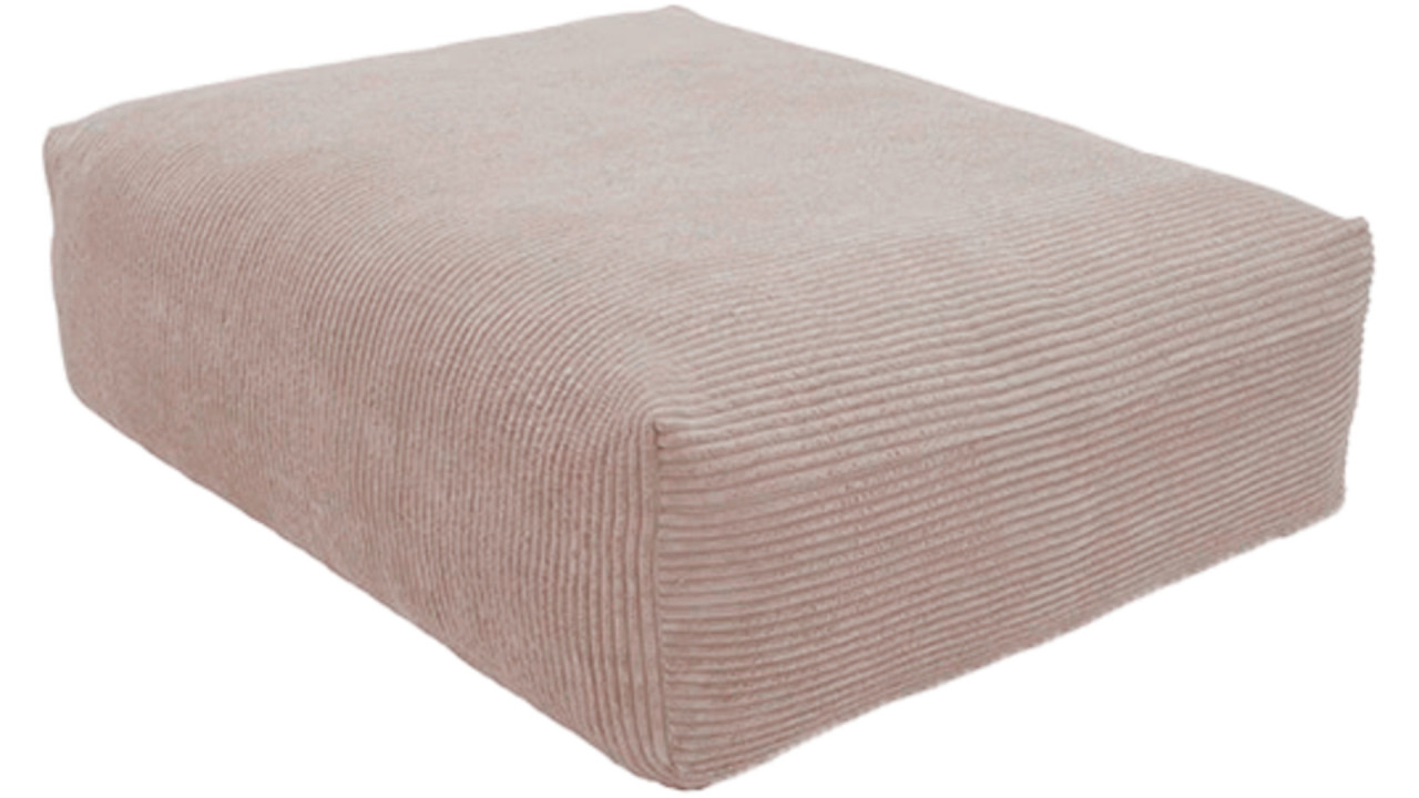 Wuun Living - Wuun® Sofa Luno Module einzeln