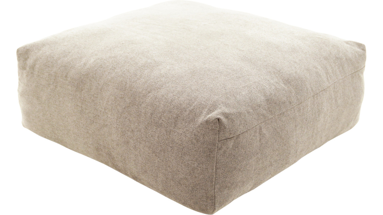 Wuun Living - Wuun® Sofa Luno Module einzeln