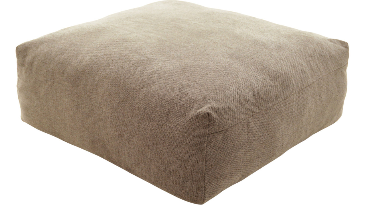 Wuun Living - Wuun® Sofa Luno Module einzeln