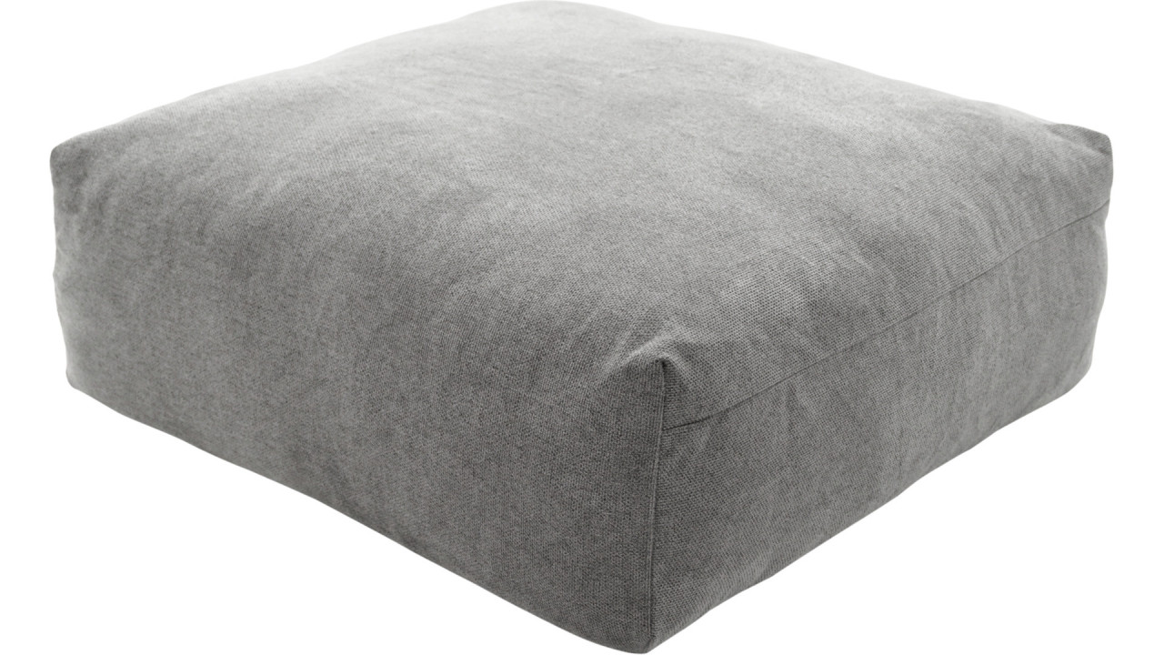 Wuun Living - Wuun® Sofa Luno Module einzeln