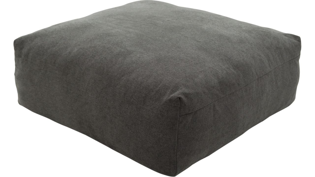 Wuun Living - Wuun® Sofa Luno Module einzeln