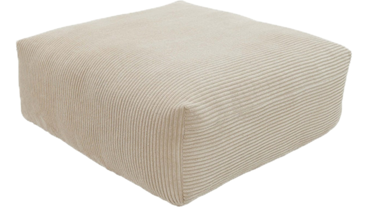 Wuun Living - Wuun® Sofa Luno Module einzeln