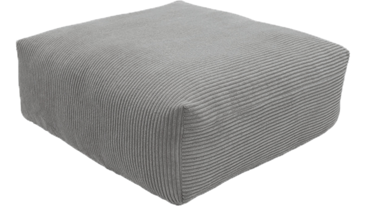 Wuun Living - Wuun® Sofa Luno Module einzeln
