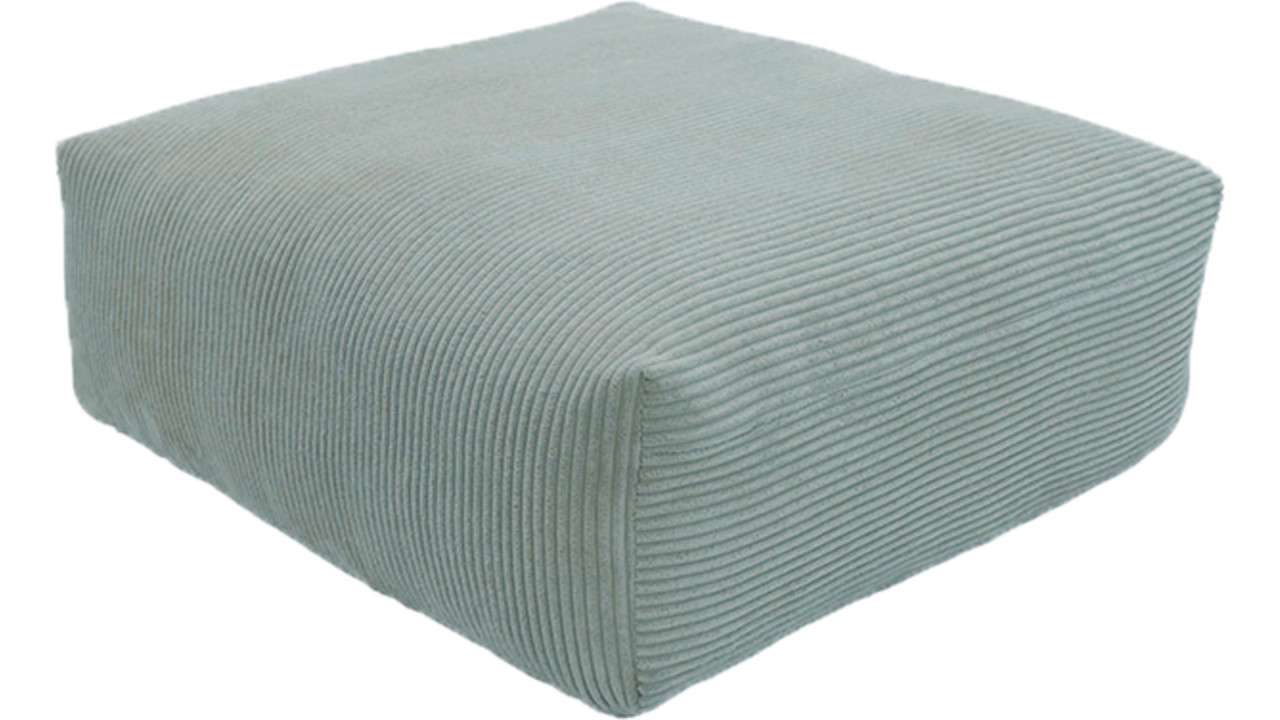 Wuun Living - Wuun® Sofa Luno Module einzeln