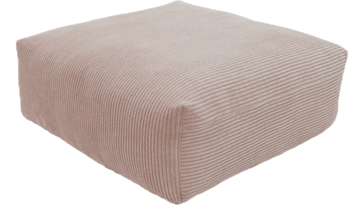 Wuun Living - Wuun® Sofa Luno Module einzeln