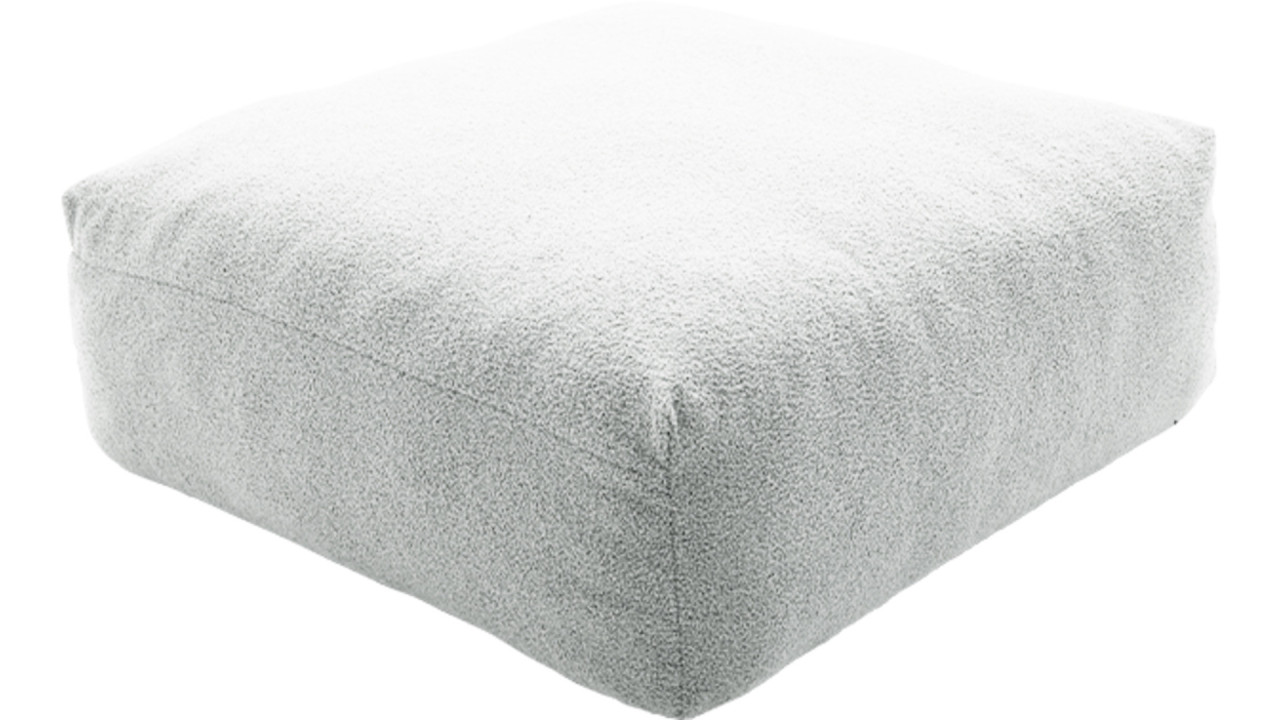 Wuun Living - Wuun® Sofa Luno Module einzeln