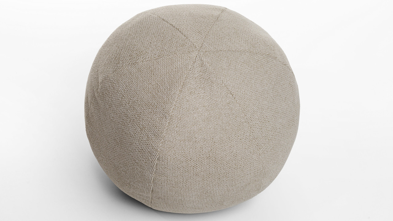 Wuun Living - Wuun® Kissen Rund