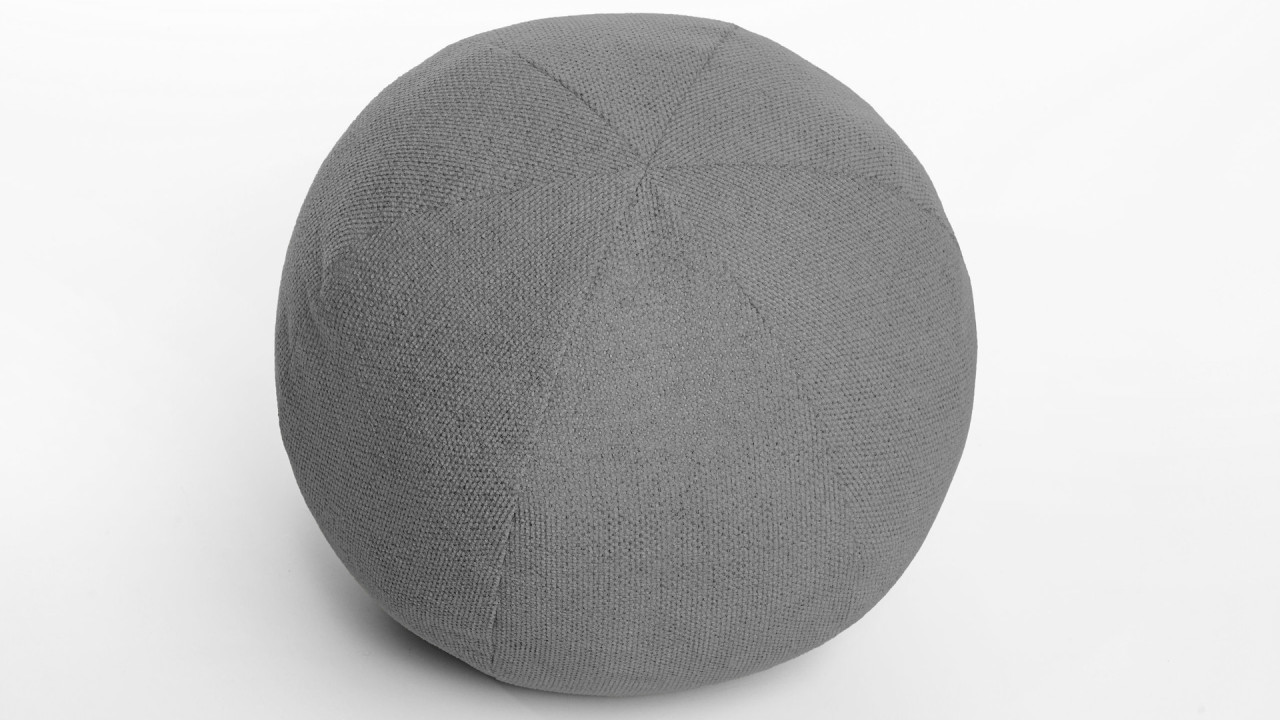 Wuun Living - Wuun® Kissen Rund