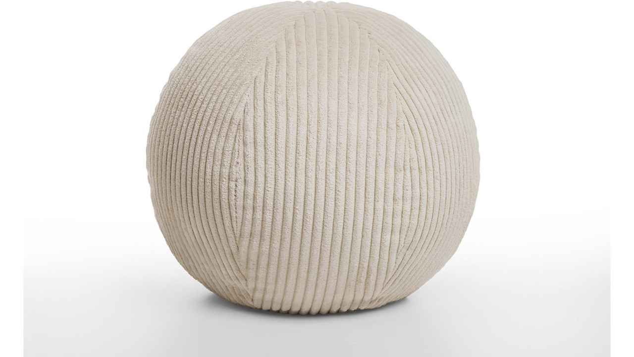 Wuun Living - Wuun® Kissen Rund