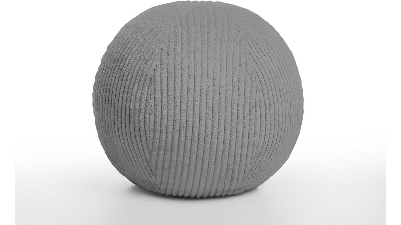 Wuun Living - Wuun® Kissen Rund