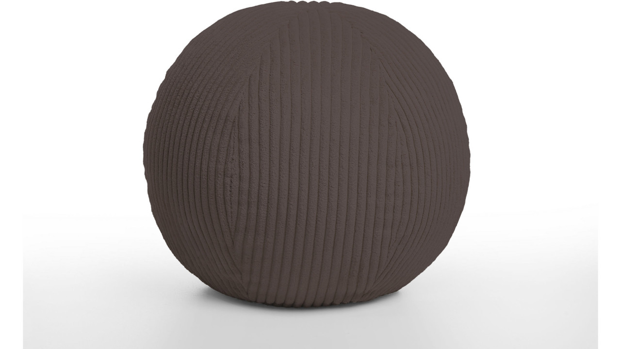 Wuun Living - Wuun® Kissen Rund
