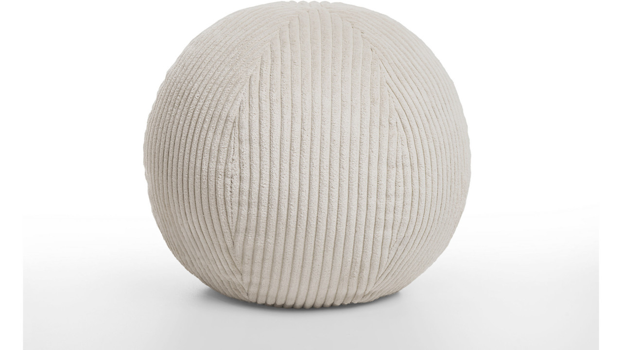 Wuun Living - Wuun® Kissen Rund
