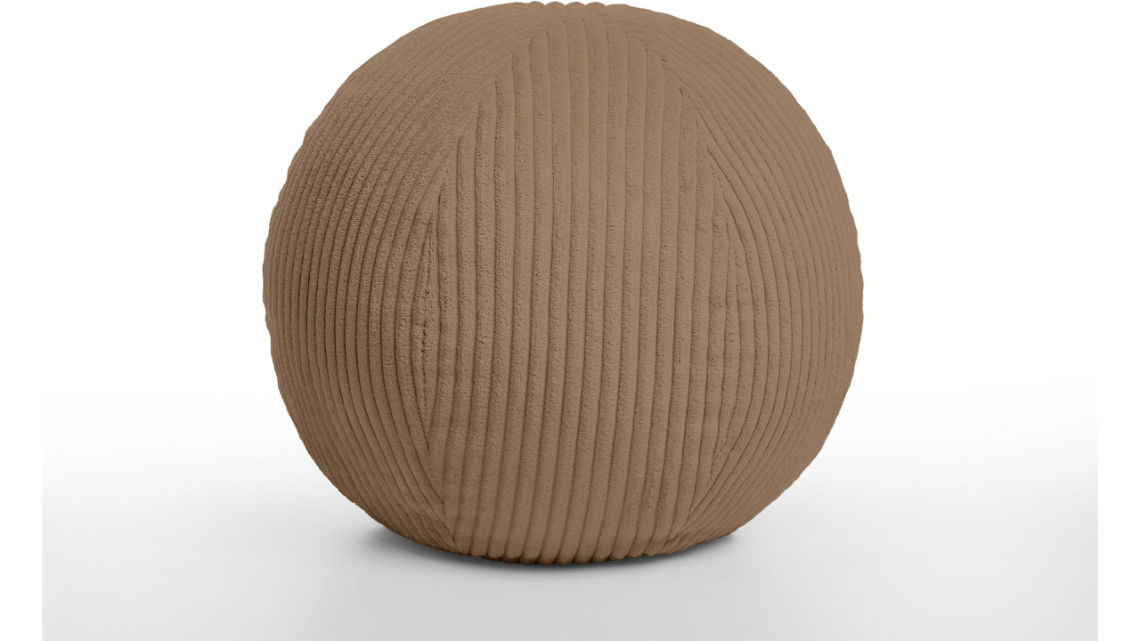 Wuun Living - Wuun® Kissen Rund