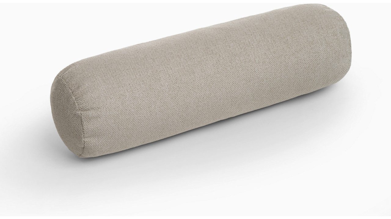 Wuun Living - Wuun® Kissen Nackenrolle