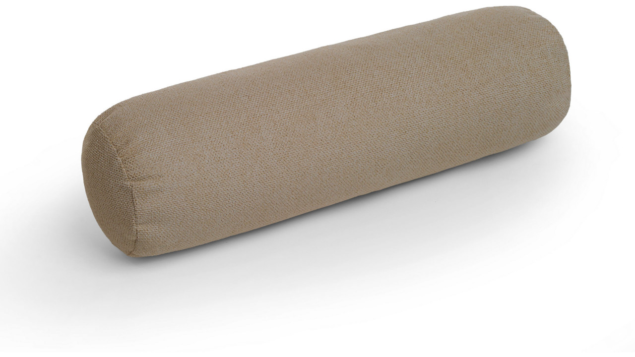 Wuun Living - Wuun® Kissen Nackenrolle