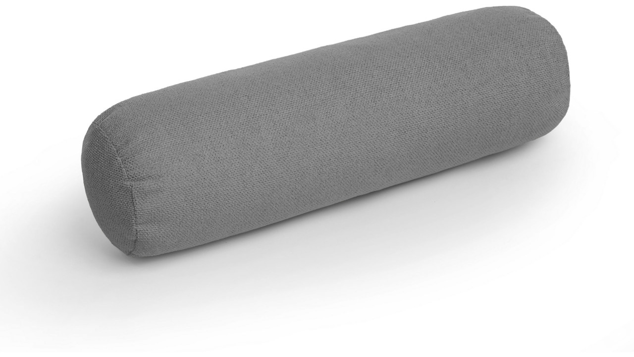 Wuun Living - Wuun® Kissen Nackenrolle