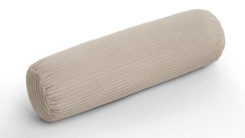 Wuun® Nackenrolle – ergonomisches & dekoratives Kissen