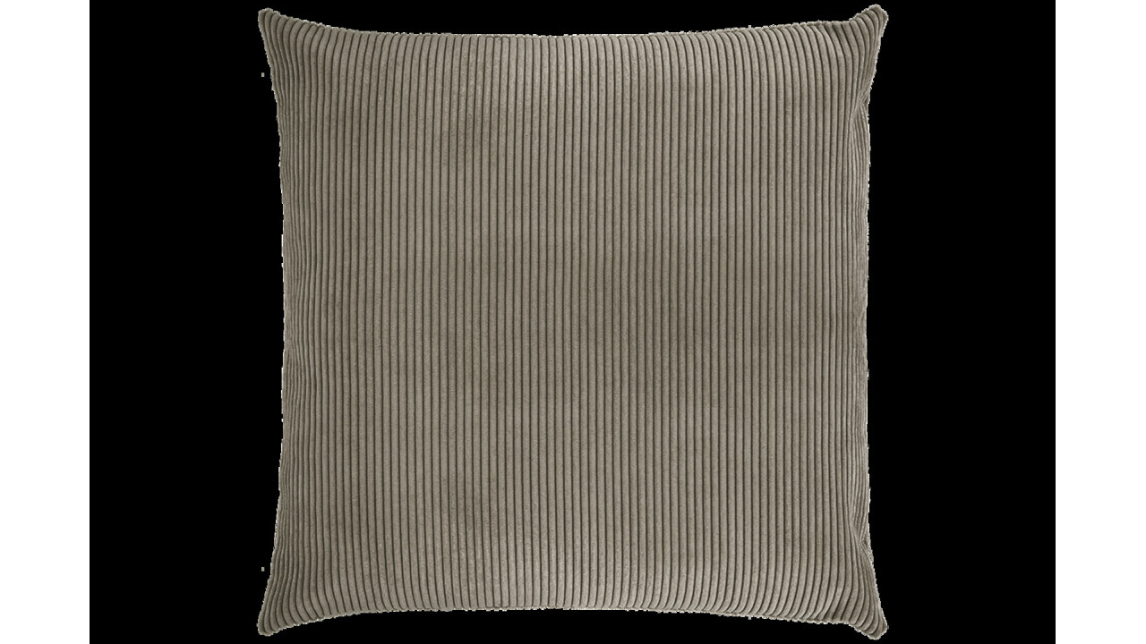 Wuun Living - Wuun® Sofa Luno Kissen 90x90cm