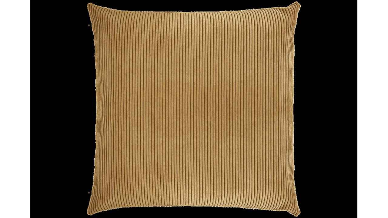 Wuun Living - Wuun® Sofa Luno Kissen 90x90cm
