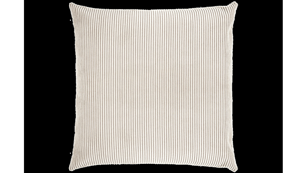 Wuun Living - Wuun® Sofa Luno Kissen 90x90cm