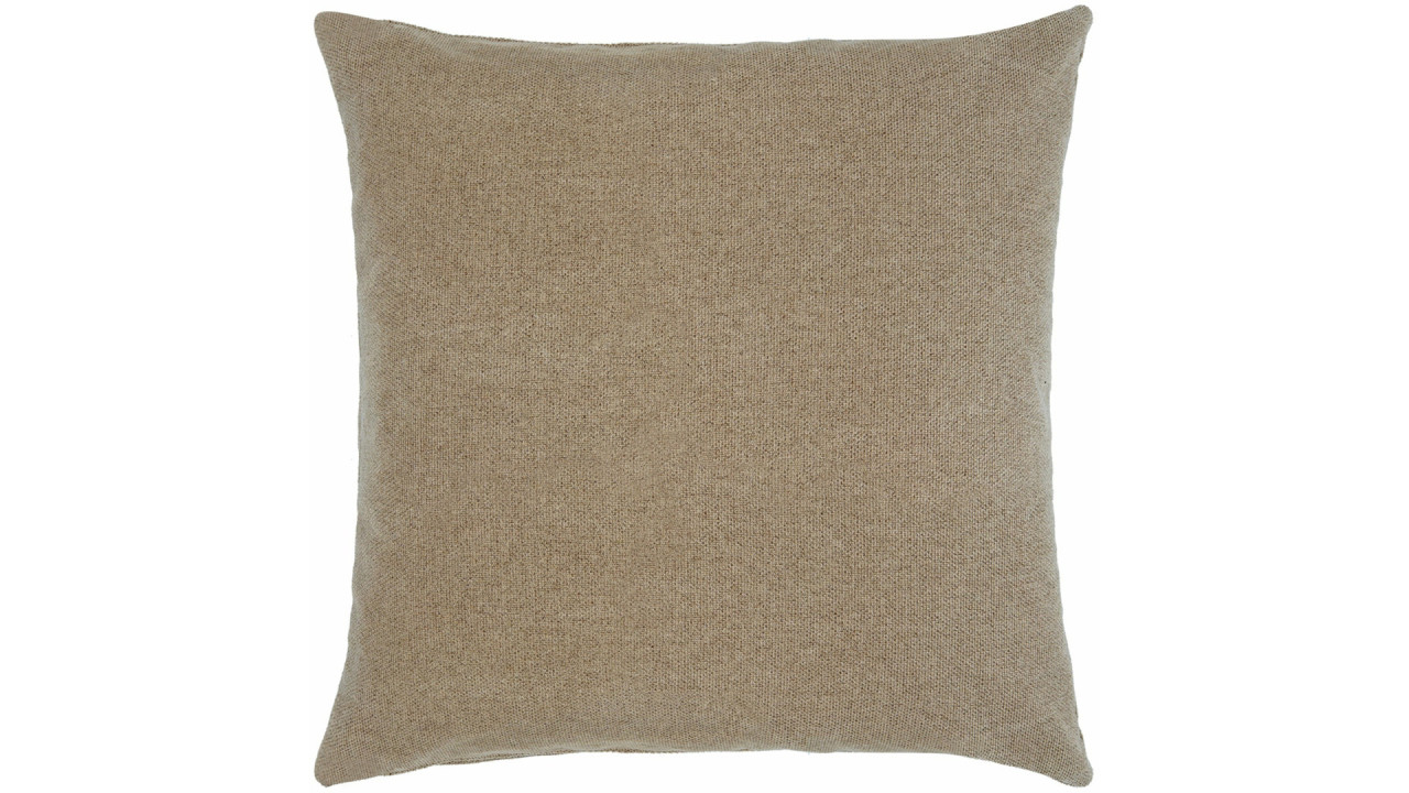 Wuun Living - Wuun® Sofa Luno Kissen 60x60cm