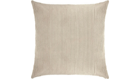 Wuun® Kissen 60x60 – dekorativ & bequem