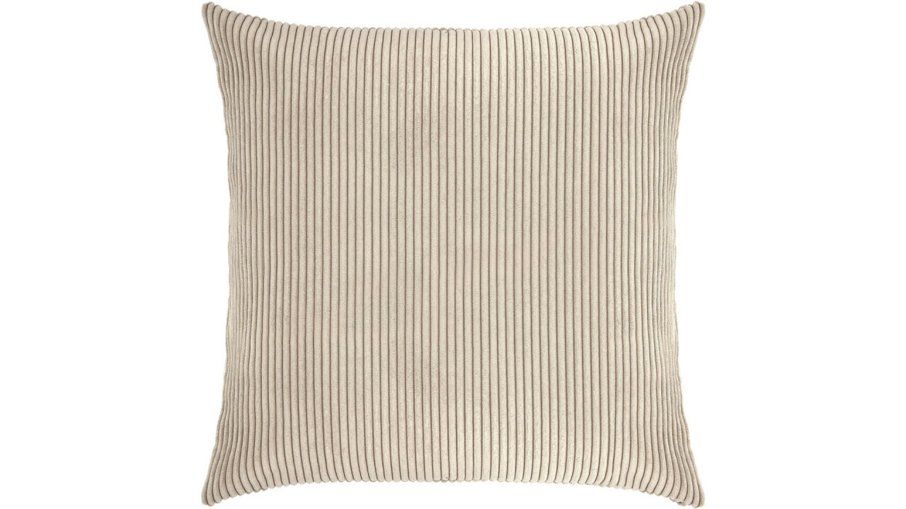Wuun® Kissen 60x60 – dekorativ & bequem