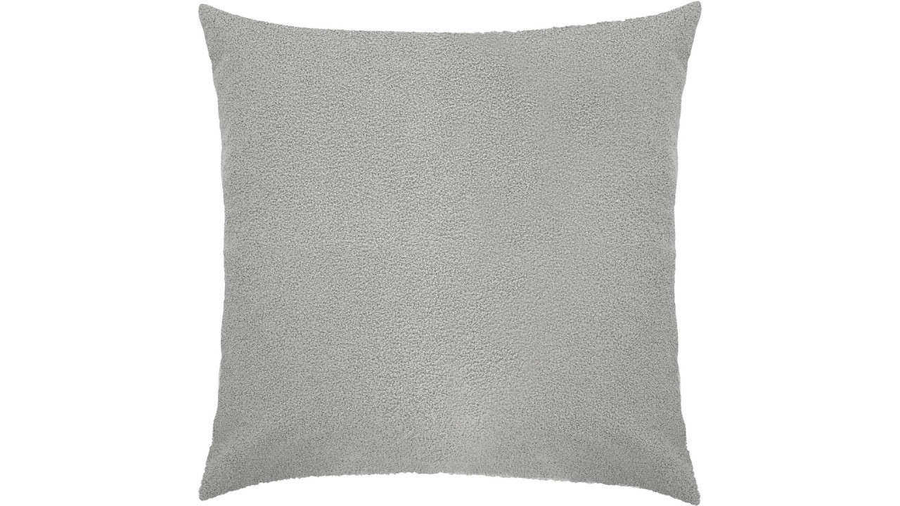 Wuun Living - Wuun® Sofa Luno Kissen 60x60cm