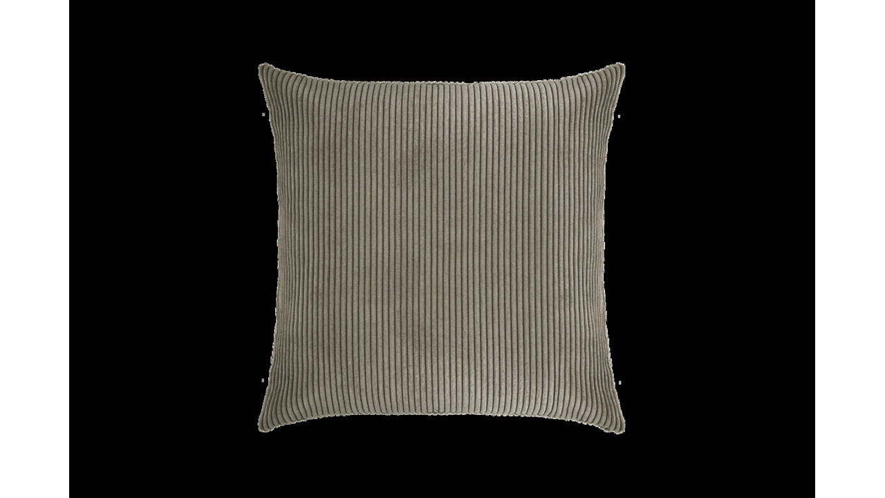 Wuun Living - Wuun® Sofa Luno Kissen 60x60cm