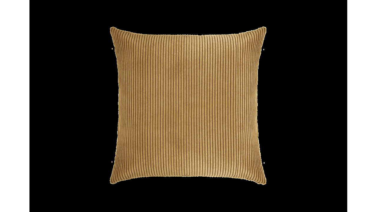 Wuun Living - Wuun® Sofa Luno Kissen 60x60cm