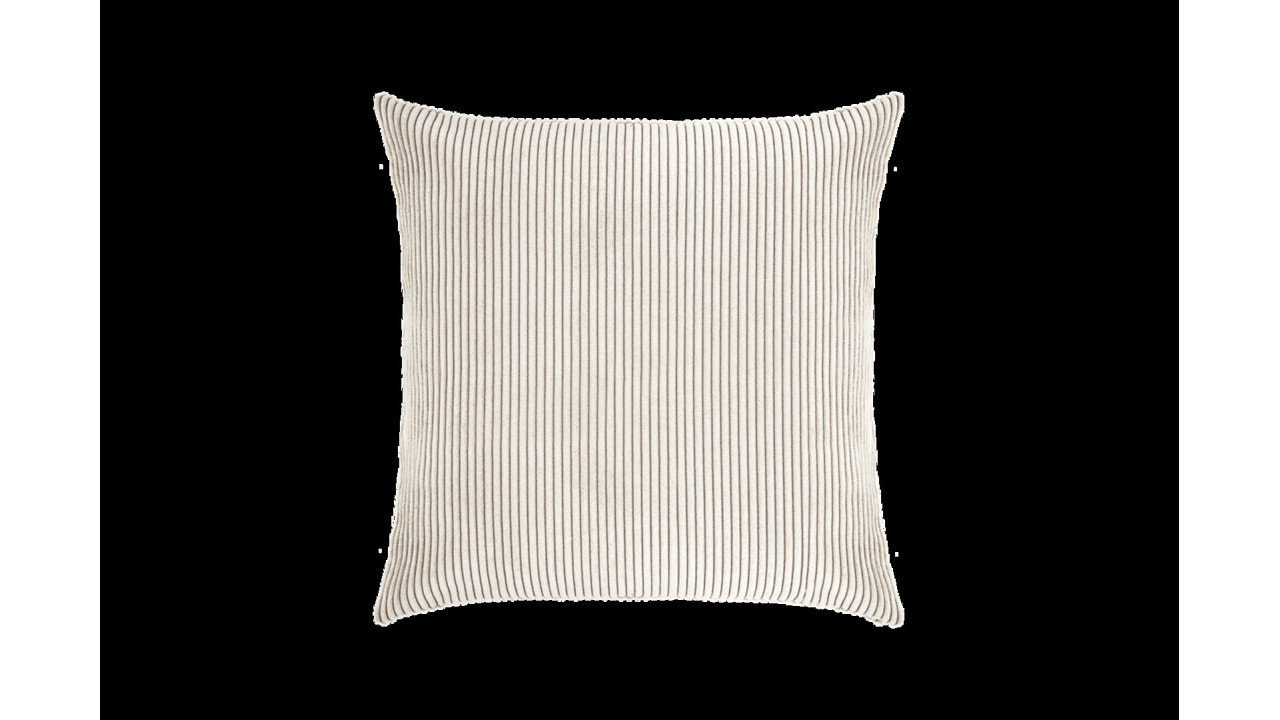 Wuun Living - Wuun® Sofa Luno Kissen 60x60cm