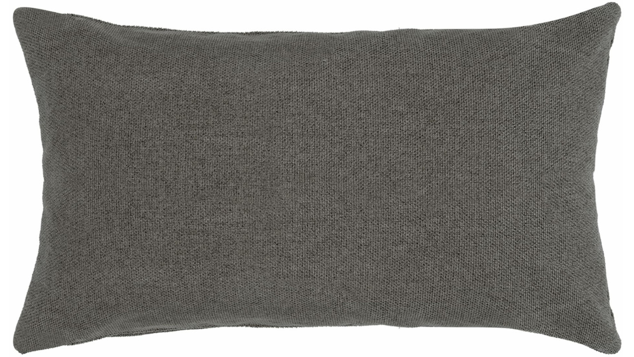 Wuun Living - Wuun® Sofa Luno Kissen 60x30cm