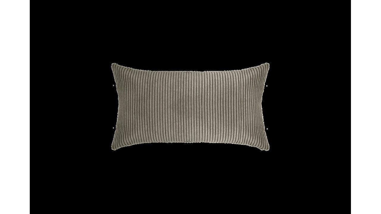 Wuun Living - Wuun® Sofa Luno Kissen 60x30cm