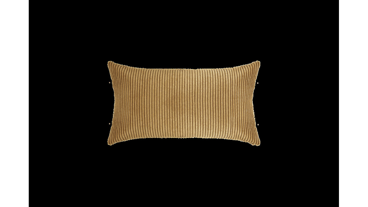 Wuun Living - Wuun® Sofa Luno Kissen 60x30cm