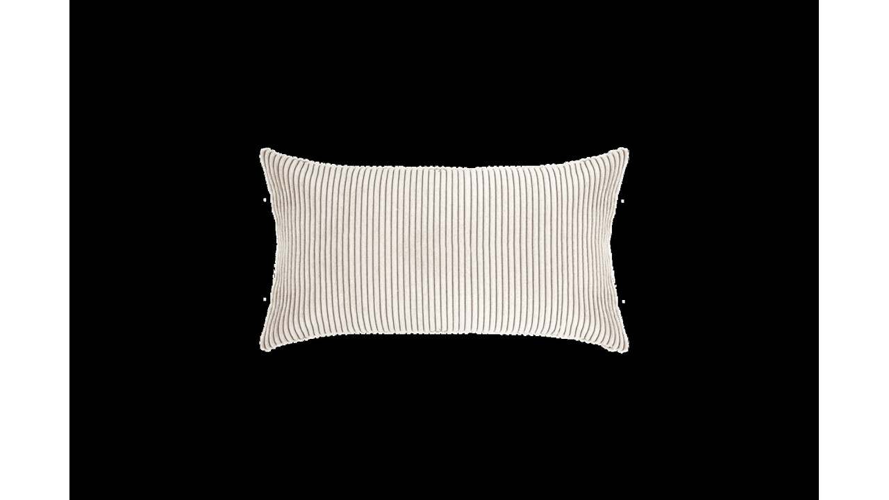 Wuun Living - Wuun® Sofa Luno Kissen 60x30cm