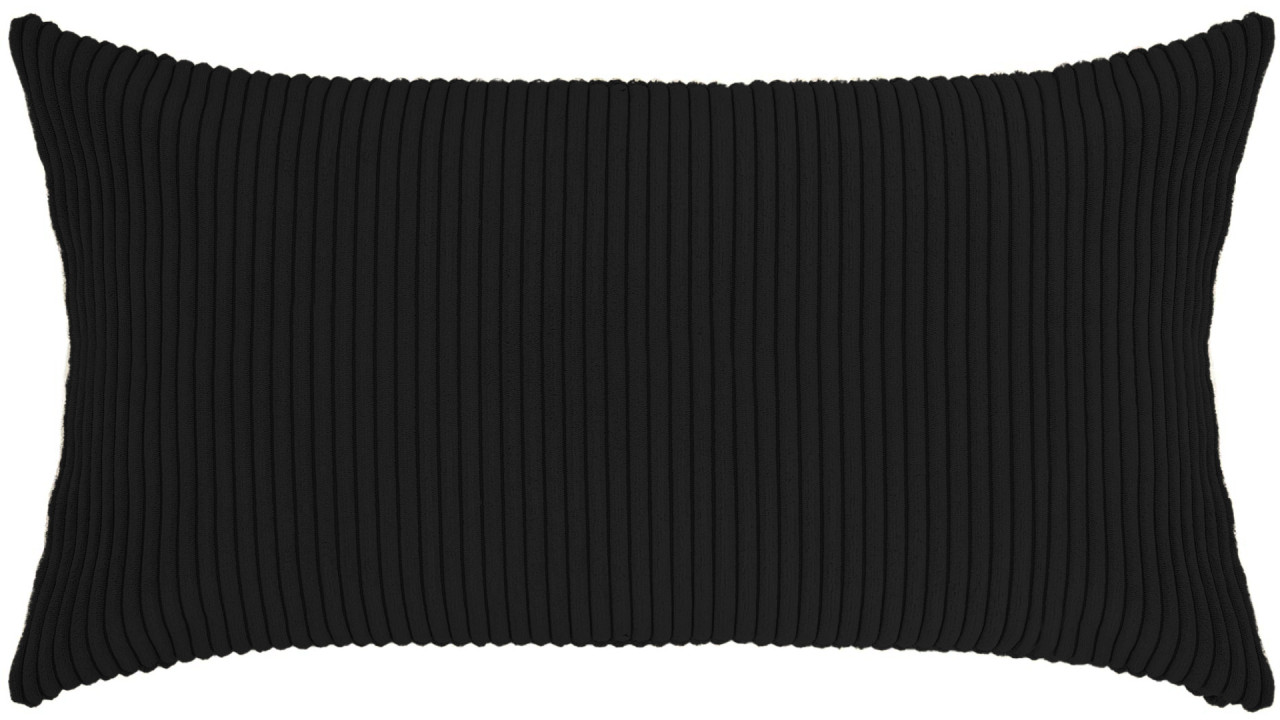 Wuun Living - Wuun® Sofa Luno Kissen 60x30cm