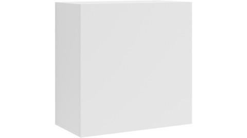 Personalisierbares modulares Boxen System für Ihren einzigartigen StilI Wuun® Somero