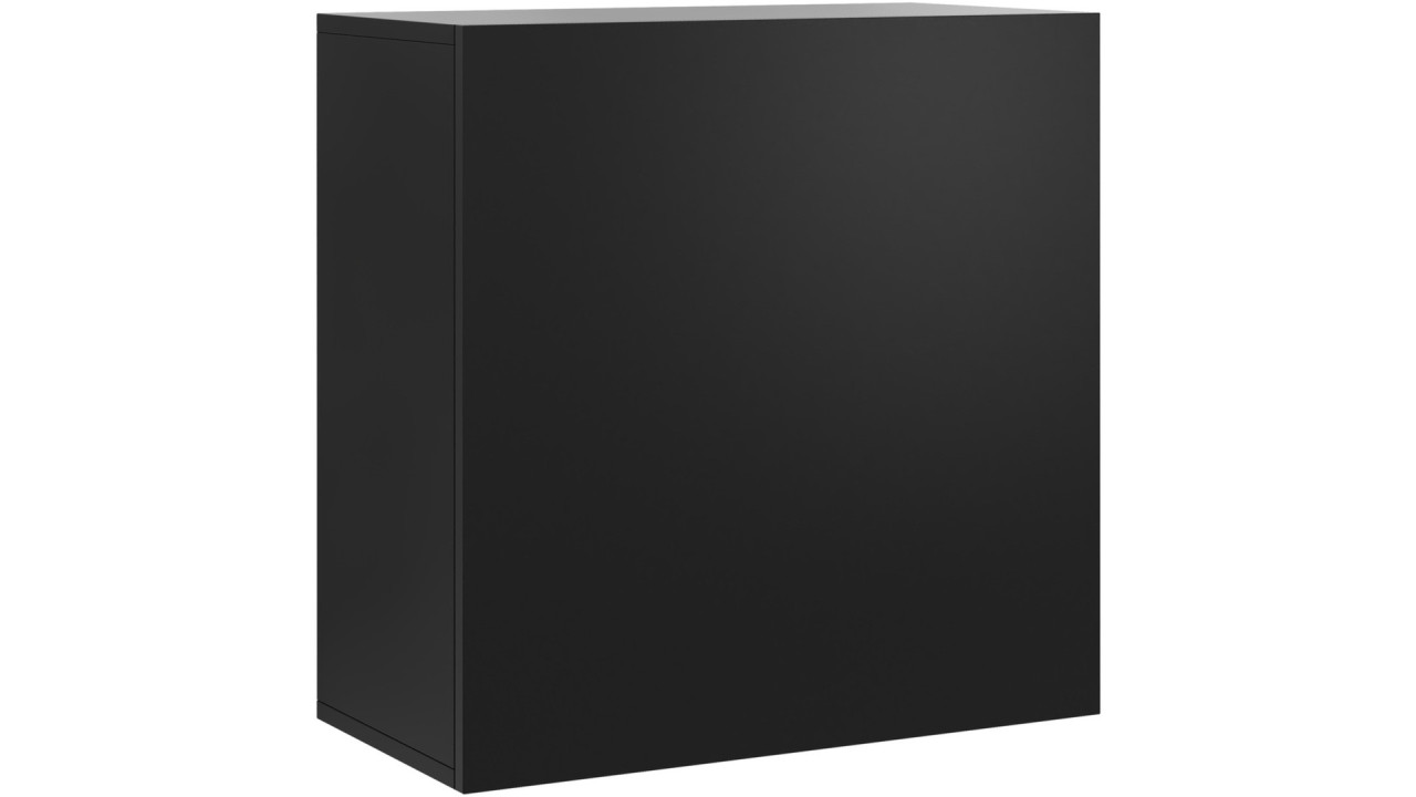 Wuun Living - Somero Box 1 B:60 I H:60 I T:30