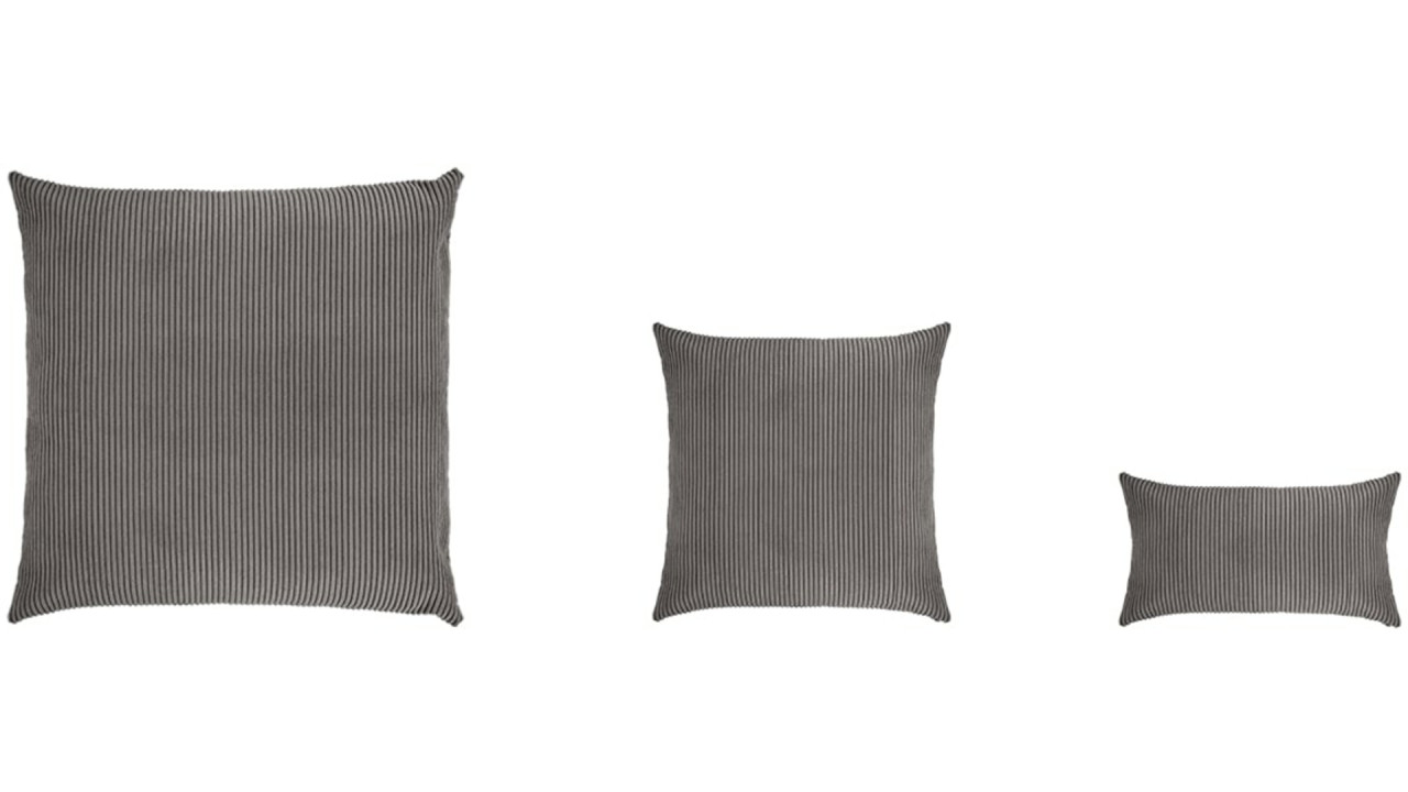 Wuun Living - Wuun® Sofa Luno Kissen Sets I 10% Rabatt