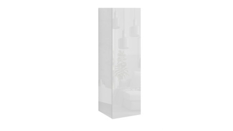 Somero Hängeschrank