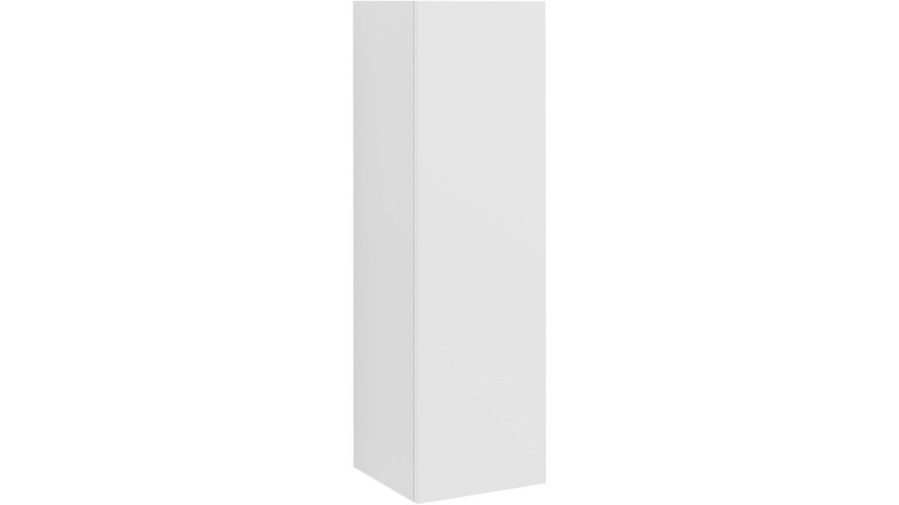 Wuun Living - Somero Hochschrank 100cm