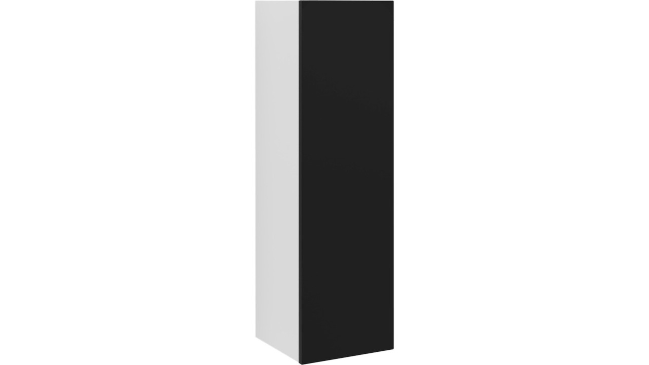 Wuun Living - Somero Hochschrank 100cm