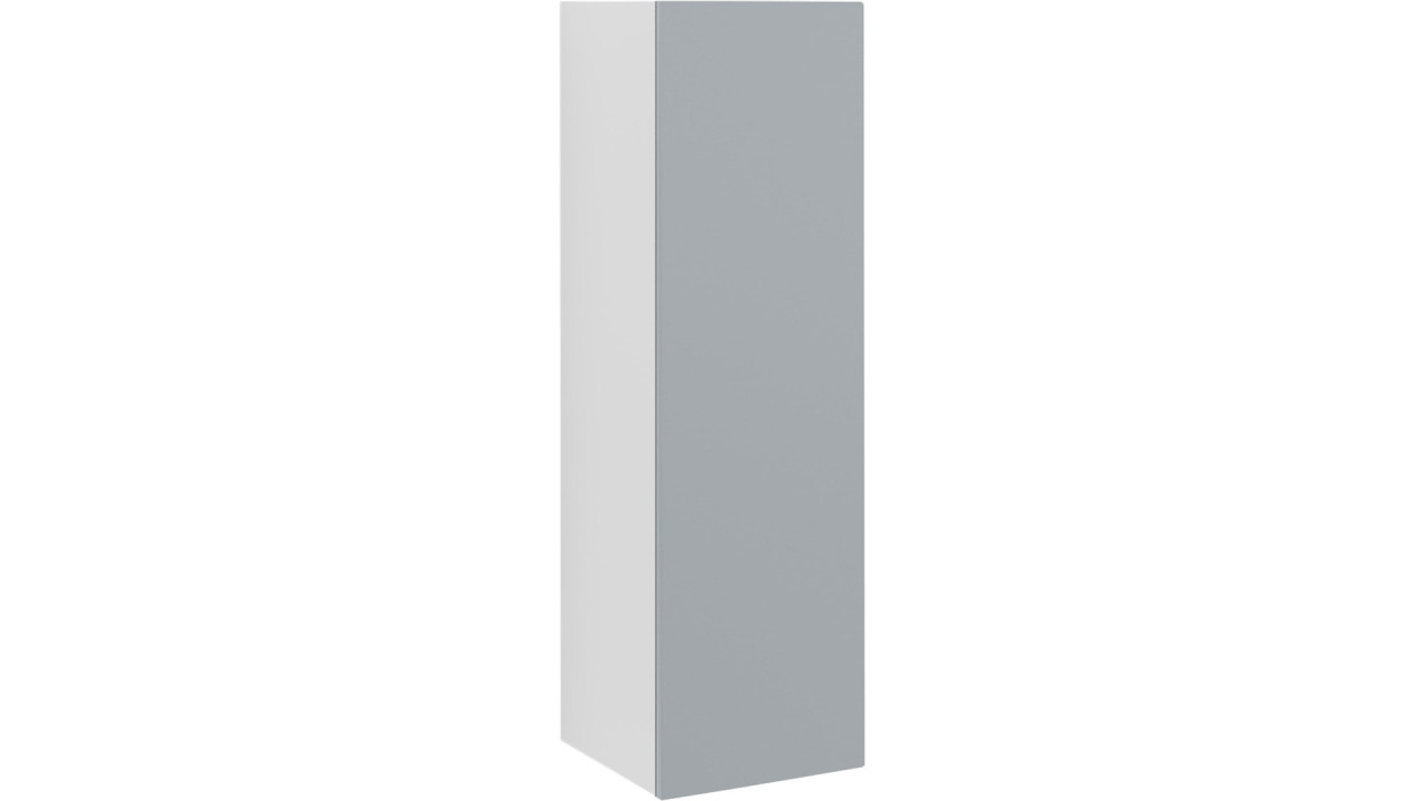 Wuun Living - Somero Hochschrank 100cm