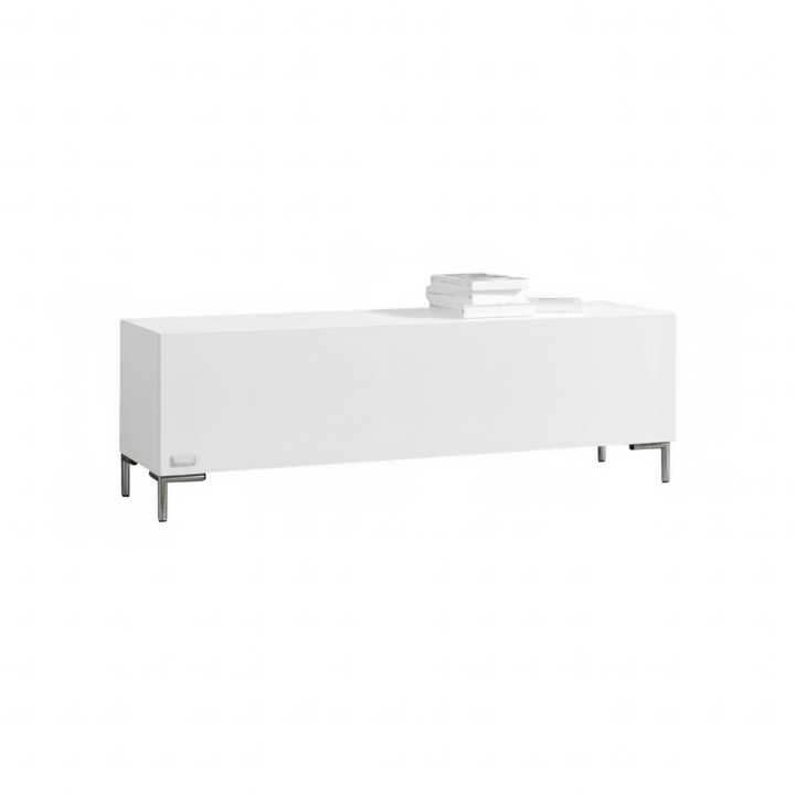 Hochwertiger Möbelfuß für flexibles MöbeldesignI Wuun® Somero