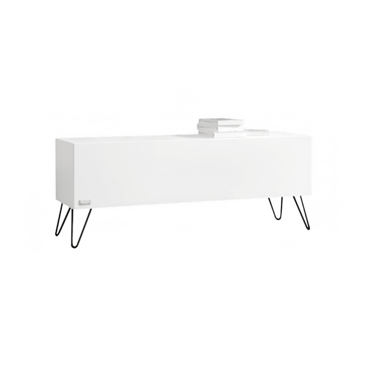 Individueller Möbelfuß für einzigartiges MöbeldesignI Wuun® Somero