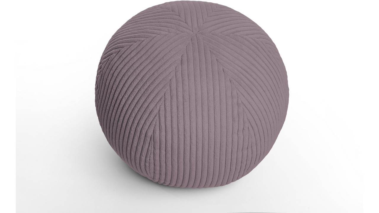 Wuun Living - Wuun® Kissen Rund