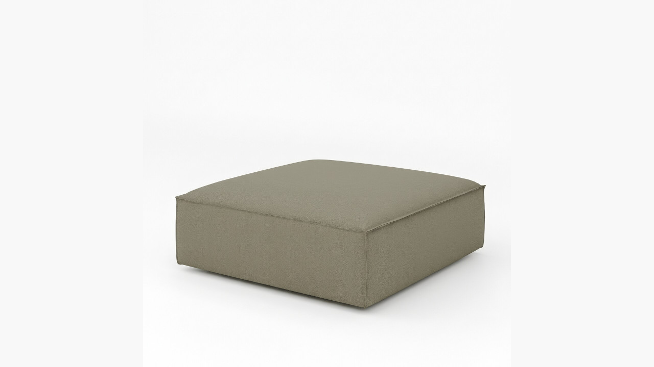 Wuun Living - Wuun® Bezüge Module Sofa Luno