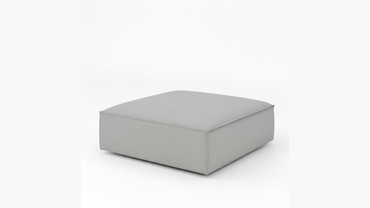 Wuun Living - Wuun® Bezüge Module Sofa Luno