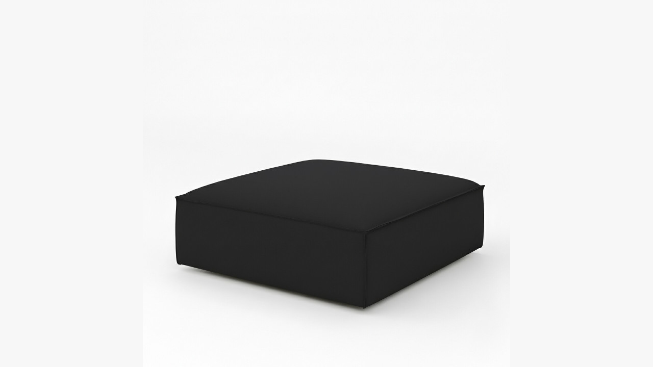 Wuun Living - Wuun® Bezüge Module Sofa Luno